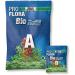 JBL ProFlora BioRefill 6444700 - Refill Set for Organic CO2 Fertilization Systems | International Shipping Available - Buy Online on GoSupps.com