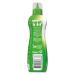 Natreen Stevia Liquid Sweetener - 125ml | Sugar-Free Natural Sweetener for Healthy Living - Buy Online on GoSupps.com