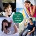 369 Life Motion Sickness Patches - Travel Essentials for Adults and Kids - 36 Count - Buy Online on GoSupps.com