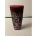 L'OREAL PARIS Elseve Full Resist Strength Booster Shampoo Enriched with Hair Supplements AA079800 - Buy Online on GoSupps.com