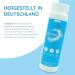 Ultrasorb Granulat 500ml - Superabsorber Powder for Vomit Urine Feces & Odors - Ideal for Children - Fast Shipping Worldwide - Buy Online on GoSupps.com
