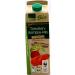 Edeka organic vegetable juice tomato-vegetable mix pack of 8 (8 x 1 l)