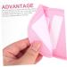 Hemobllo Cervical Membrane Fixation Belt Neck for Wrinkle Reduction Skin Tightening - Buy Online on GoSupps.com