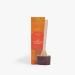 Cartwright & Butler | Autumnal Blood Orange Hot Chocolate Stirrer - Buy Online on GoSupps.com