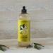 Caldrea Dish Soap - Biodegradable Dishwashing Liquid with Soap Bark & Aloe Vera | Sea Salt Neroli 16 oz | Eco-Friendly Cleaning for Your Kitchen - Buy Online on GoSupps.com