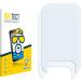 BROTECT Anti-Glare Screen Protector for Braun Pulse Oximeter YK-81CEU - Matte Anti-Reflection & Anti-Fingerprint (2 Pack) - Buy Online on GoSupps.com