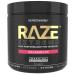 Protein Works Raze Extreme Pre-Workout Powder | Watermelon | Creatine Caffeine & Beta Alanine | Energy Drink | 30 Servings