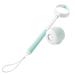 Remington Reveal Rechargeable Rotating Body Brush | 2 Speeds | Adjustable Handle - Buy Online on GoSupps.com