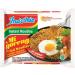 Indomie Mi Goreng Instant Noodles No Saturated Fat Pack of 10 800 Grams - Buy Online on GoSupps.com