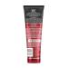 Radiant Red Boosting Conditioner - 8.3 Ounce with Pomegranate and Vitamin E - Buy Online on GoSupps.com