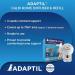 Adaptil Starter Pack Pheromone Diffuser - Buy Online on GoSupps.com