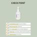 Buy Nourishing Lotion - Natural Paraben-Free Moisturizer for All Skin Types | Safe for Family - Buy Online on GoSupps.com