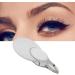 Sonew Electric Eyebrow Tweezers USB Rechargeable Tweezers with HD Camera for Eyebrow Trimming Removing Unwanted Facial and Body Hair - Buy Online on GoSupps.com