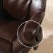 Master Manufacturing Re-Stor It Quick 20 Leather & Vinyl Repair Kit - Fast Easy Repairs for Furniture Auto & More - Buy Online on GoSupps.com