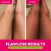 BeetTan Organic Self Tanning Lotion - Natural Indoor Sunless Cream with DHA Beet Extract for a Stain-Free Glowing Tan (Tropical Scent) - Buy Online on GoSupps.com