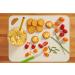 Ritz Original Crackers School Snacks Party Size 900g - Buy Online on GoSupps.com