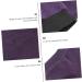 minkissy 15 Pairs Moisturizing Socks Foot Softening Socks Heel Protector Heel Cushions Silicone Heel Socks Dry Feet Foot Protectors for Feet Ankle Socks Spa Silicone Purple Anti Slip Socks - Buy Online on GoSupps.com