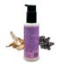 Princess Mudd Aloe Vera Face Cream - Age-Defying Radiance Non-Comedogenic with Chicory Root & Elderberry - 4oz | International Shipping - Buy Online on GoSupps.com