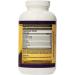 Kirkland Signature Super B-Complex with Electrolytes 500 Tablets - 500 Count - Buy Online on GoSupps.com