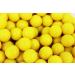 Valken Fate Paintballs 50 Caliber 2000ct - White Fill - Shell Color Varies - Buy Online on GoSupps.com