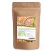 Mynatura Premium Quality Psyllium Husks 99% Purity 1kg Bag1000g Bag 1 kg (1 Pack)