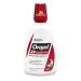 Orajel Soothing Toothache Rinse  Mint  16 Fl.Oz