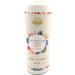 MARQUE DIVITIAE NETTOYANT VISAGE MIXTE 100% Naturel Made In France Eau micellaire Visage et yeux d maquillante nettoyante peaux sensibles et tous types de peaux soin quotidien - Buy Online on GoSupps.com