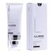 SKINLAB Illumine Natural Lightening Cream SPF15 50ml Vitamin C Paraben-free