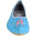 Beck Girls Mermaid Wellington Boots - 29 EU Blue | International Shipping Available - Buy Online on GoSupps.com