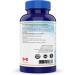 Immune Support - Supports Immune System 90 Vegetarian Capsules - Buy Online on GoSupps.com