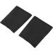 Yosoo Compression Sleeves for Slimming - Upper Arm Brace for Women | Lightweight Arm Wraps (L) - International Shipping Available - Buy Online on GoSupps.com