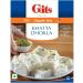 GITS Khatta Dhokla Mix 500 g - Buy Online on GoSupps.com