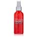 Toque Magico Emergencia Leave-In Intensive Conditioner for Blowdry 4 Ounce