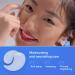 Dr. Hedison Highly Concentrated Hydrogel Eye Patch - Whitening & Wrinkle Care - 1 Pack Per Day - Buy Online on GoSupps.com