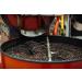 Copper Moon Whole Bean Coffee Southern Pecan Blend - Medium Roast 2 lbs - Buy Online on GoSupps.com