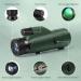 12x56 High Power Monocular Telescope with Smartphone Adapter, Tripod & Travel Bag - Ideal for Bird Watching, Hunting, Hiking, Camping - BAK4 Prism & FMC Lens - Larger Vision for Adults & Kids (Green) - Buy Online on GoSupps.com