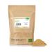 Frisafran |Ginger ground organic |2kg |Ginger powder |Dried ginger |Ginger organic powder |Ginger spice |Ginger ground organic |Ground ginger
