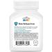 21st Century Slow Release Iron Tablets - 60 ct Pack of 5 - Packaging May Vary - Buy Online on GoSupps.com