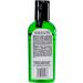 Edible Massage Oil - Warm Sensation Relaxing Therapy | Perfect Glide & Soft Skin | 8 fl oz (Apple + Grape) - International Shipping Available - Buy Online on GoSupps.com