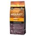 ARQUIVET Adult - Croquettes for adult dogs - Chicken and rice - 12 kg - Natural tolie for adults of all breeds - Dry food for dogs - Highly digestible, gastro-ointments