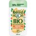 Le Petit Marseillais Le Petit Marseillais Certified Organic Shower Cream with Argan Honey (250 ml) pH neutral shower gel with a mild pleasant fragrance moisturizes and refreshes