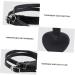 Shop Trendy Heels Anti-Drop Liners - Comfortable Detachable Shoe Straps & Insoles | International Shipping Available - Buy Online on GoSupps.com