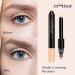 tr StiQue Concealer Makeup Stick Corrector - Flawless Coverage in a Single Swipe - Buy Online on GoSupps.com