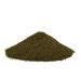 Buy Algalicious Bio Blasenang Flakes | 50g | Vegan & Gluten-Free Fucus Vesiculosus | Rich in Iodine Omega 3 & 6 | International Shipping - Buy Online on GoSupps.com