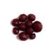 Organic Cooked Beets | USA Grown, Antioxidant-Rich, Nitric Oxide Boosting | No Added Sugar, Preservatives or Coloring | USDA Organic, Non-GMO, Kosher | 500g (3 pack) - Buy Online on GoSupps.com