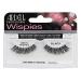 Ardell False Eyelashes Natural Demi Wisp Pack of 3