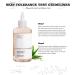 Glycolic Acid 7% Toner for Face 240ml Exfoliant Toner Facial Toning Solution Gently Exfoliates Dead Cells Hydrates and Improves Skin Texture and Reduces Skin Blemishes - Buy Online on GoSupps.com