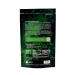Perfected Xanthan Gum 400g/14oz - Gluten-Free, Vegan, OU Kosher Certified - Buy Online on GoSupps.com