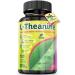 Next Gen U L-Theanine Food Supplement 250 mg Capsules Caffeine Free Supplements to Support Anxiety Stress Sleep Derived Naturally from Green Tea L-Theanine-Capsules