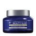 IT Cosmetics Confidence in Your Beauty Sleep - Anti-Aging Night Cream - Visibly Improves Fine Lines, Wrinkles, Dryness, Dullness & Loss of Firmness - With Hyaluronic Acid - 4.06 fl oz 4.06 Fl Oz (Pack of 1)